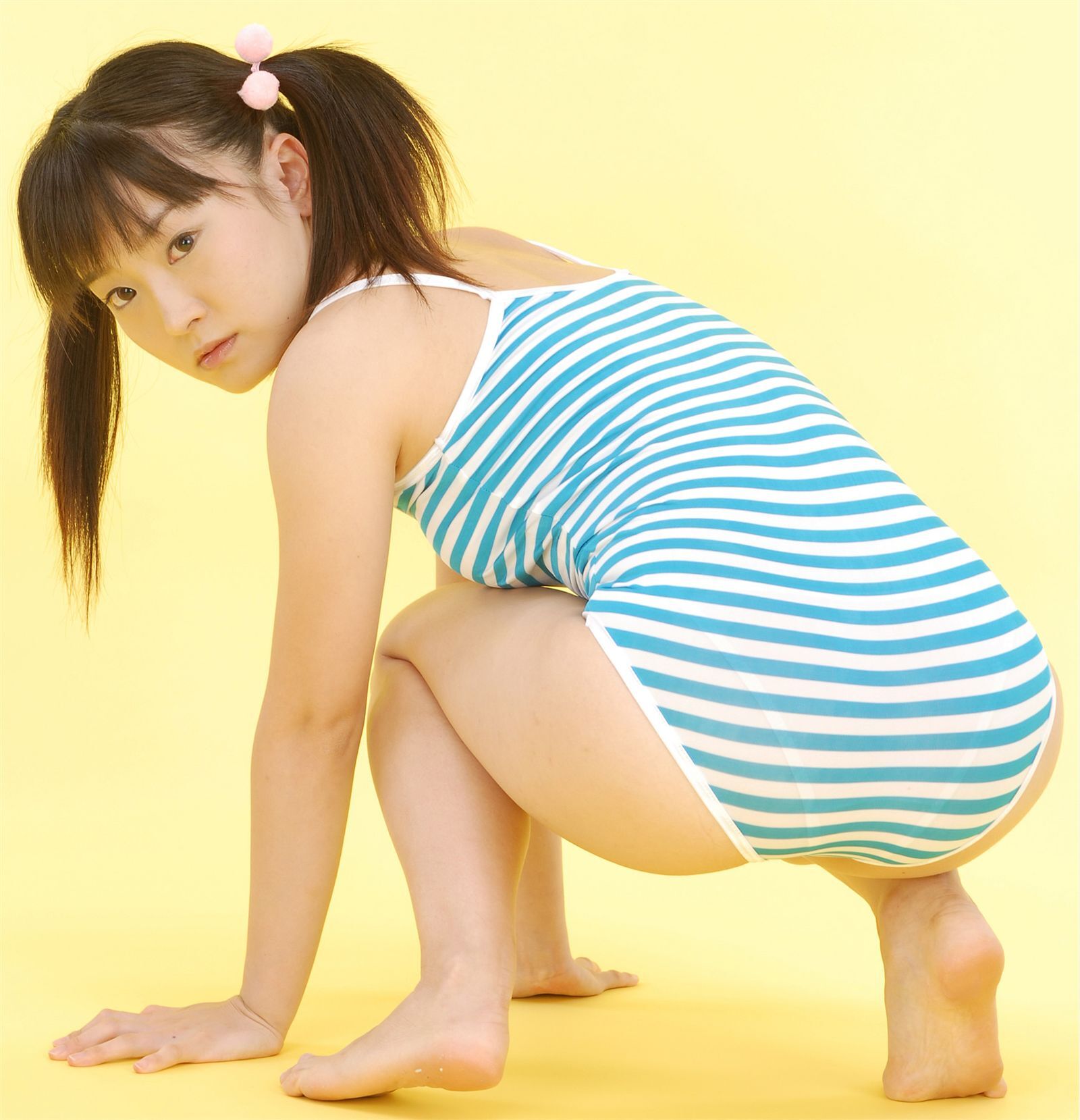 森山花奈 02 BWH0135 - Kana Moriyama